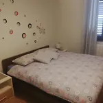 Fabris Apartamento
