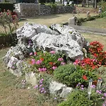 Fabris דירה *