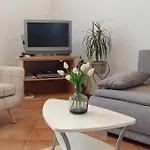 Fabris Apartamento