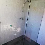 Fabris Apartamento Roč