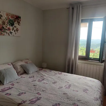 Fabris * Roč