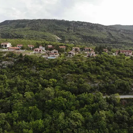 Fabris * Roč