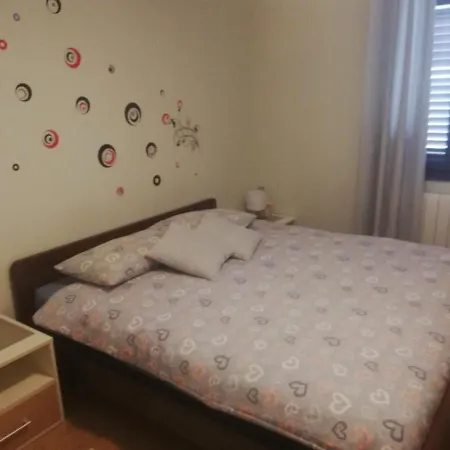 Fabris Apartamento