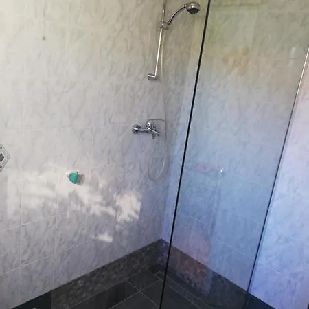 Fabris Apartamento Roč
